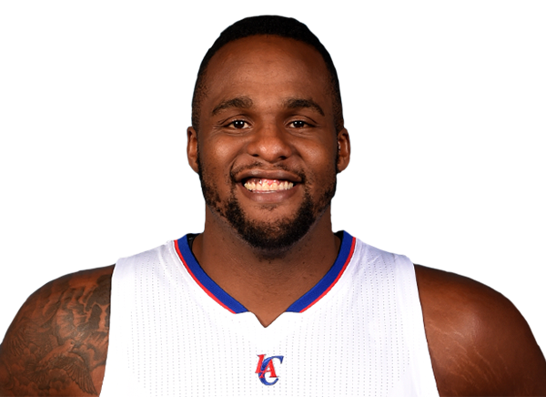 Glen Davis