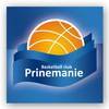 Prinemane