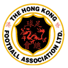 Divisi 3 Hong Kong Tiongkok