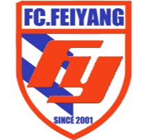 AnshanFeiyangFootballClub