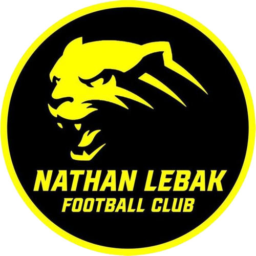 NathanLebakFC