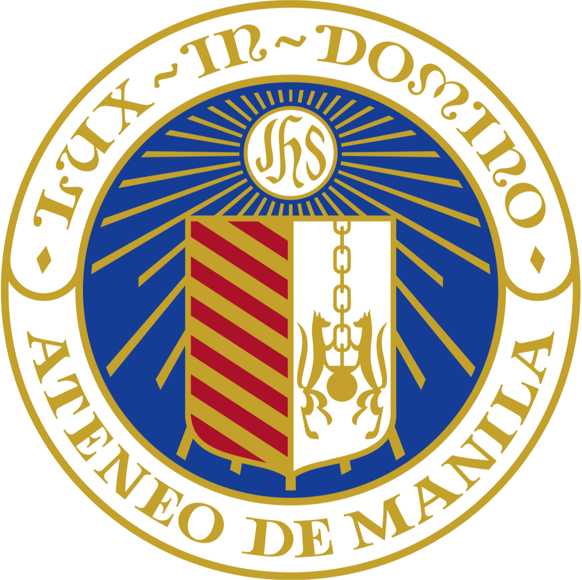 AteneoDeManilaUniversity