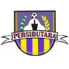 Persibutara