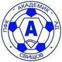 AkademikSvishtov