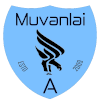 MuvanlaiAthletics