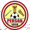 PersabBrebes