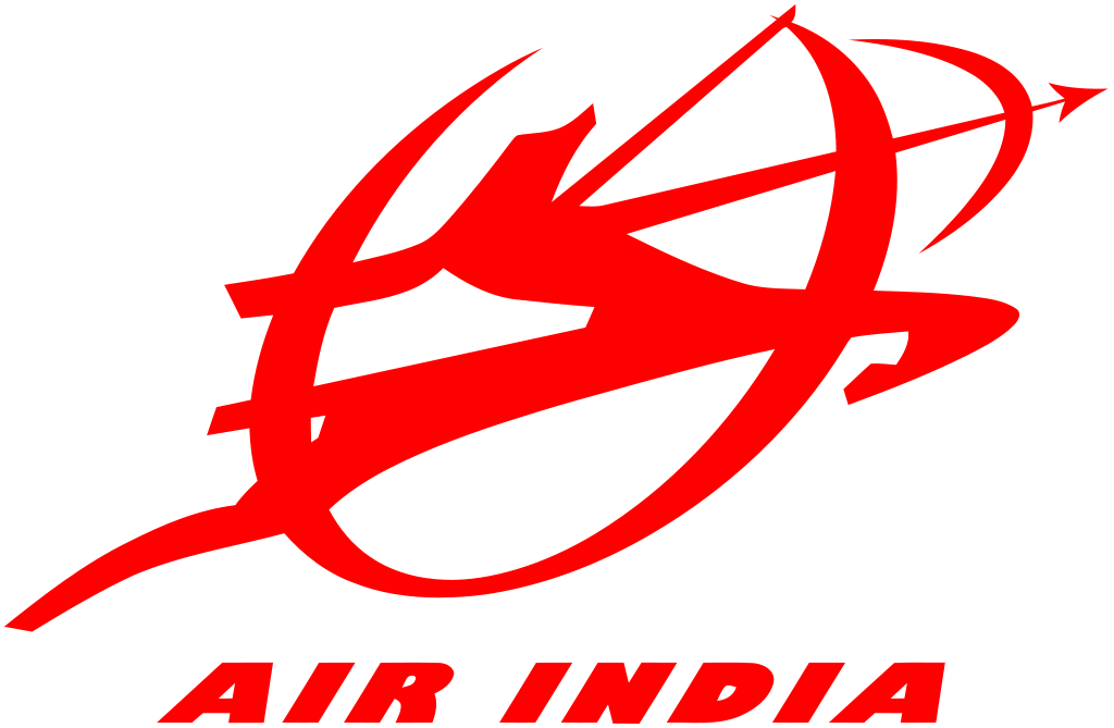 AirIndiaFCU19