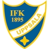 IFK Uppsala