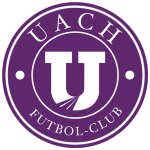 ChihuahuaFC