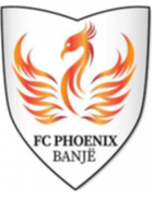 PhoenixBanje