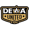 DewaUnitedFC