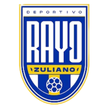 Deportivo Rayo Zuliano