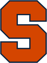 Syracuse