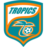 Florida Tropics SC