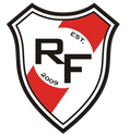 RedForceFC2