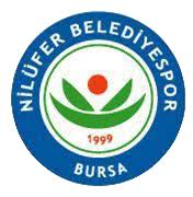 NiluferBelediye