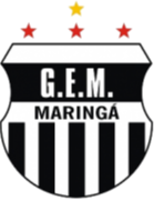 Gremio Maringa PR