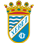 XerezCDU19