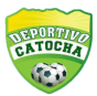 DeportivoCatocha