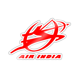 AirIndiaFC