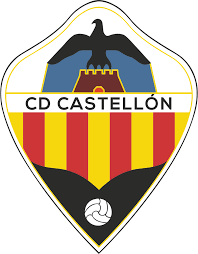 CD Castellon (w)